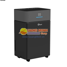 Máy hút ẩm FujiE HM-920ED